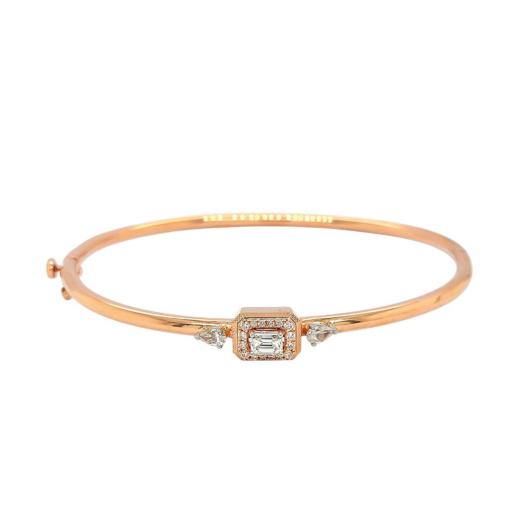 Dia Bracelette Dia Bracelette