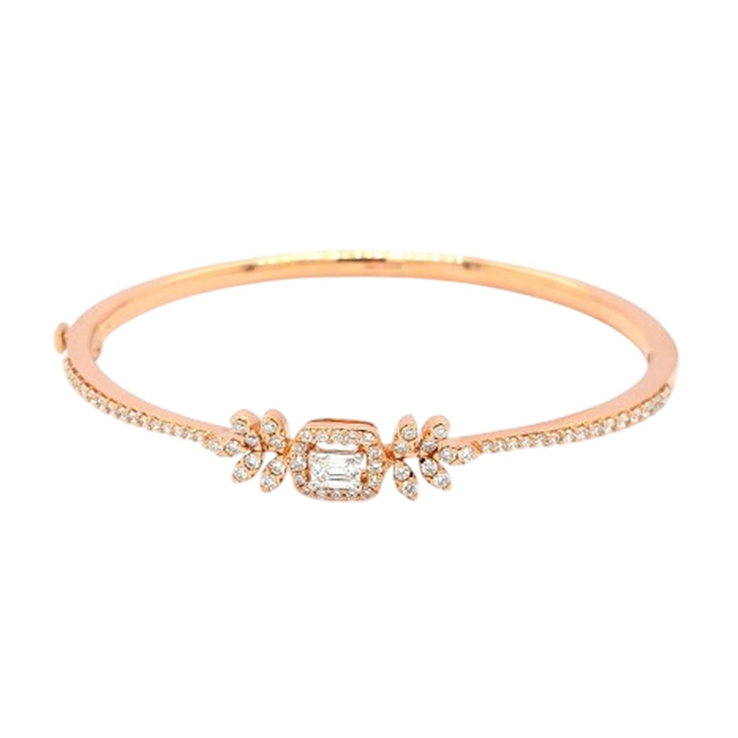 Dia Bracelette Dia Bracelette