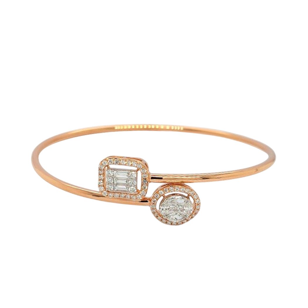 Dia Bracelette Dia Bracelette