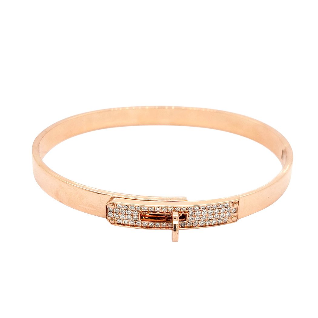 Dia Bracelette Dia Bracelette