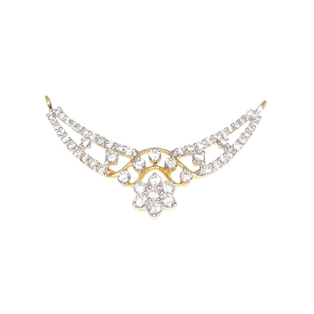 Dia MS Pendant Dia MS Pendant