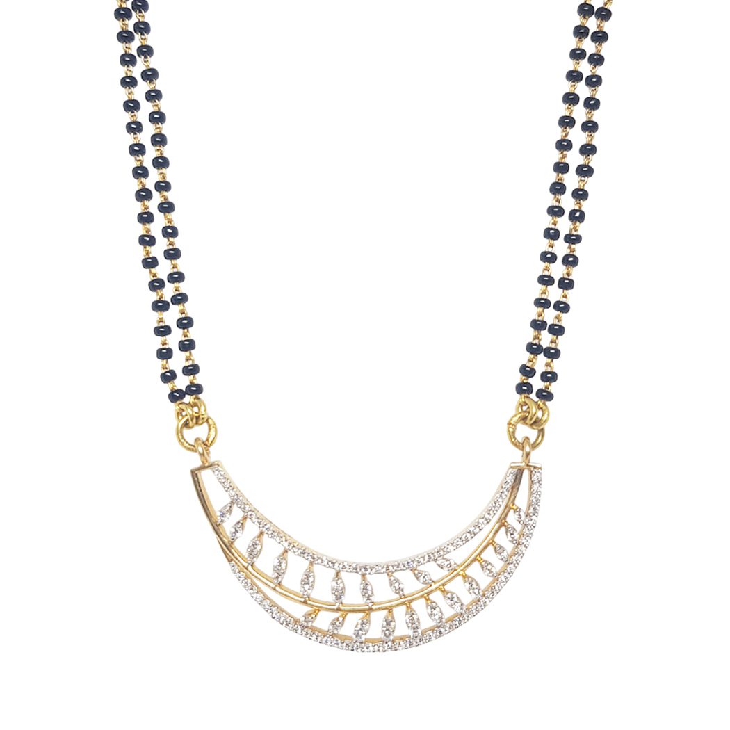 Dia MS Pendant Dia MS Pendant