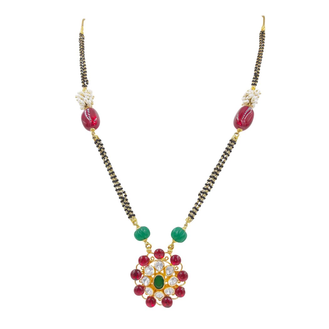MangalSutra MangalSutra