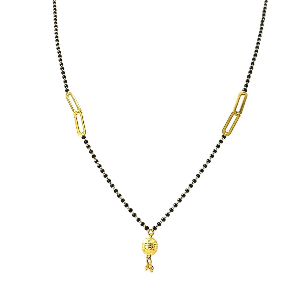 MangalSutra MangalSutra