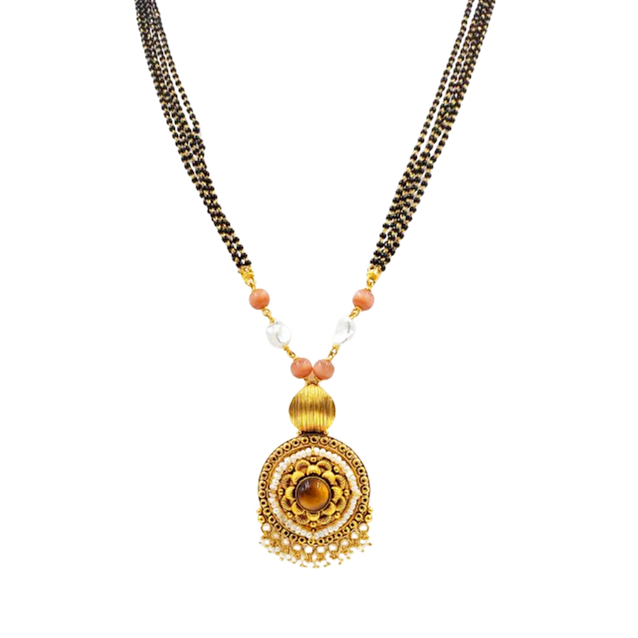 MangalSutra MangalSutra