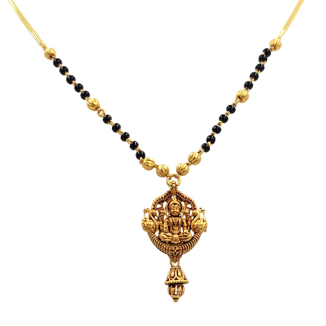 MangalSutra MangalSutra