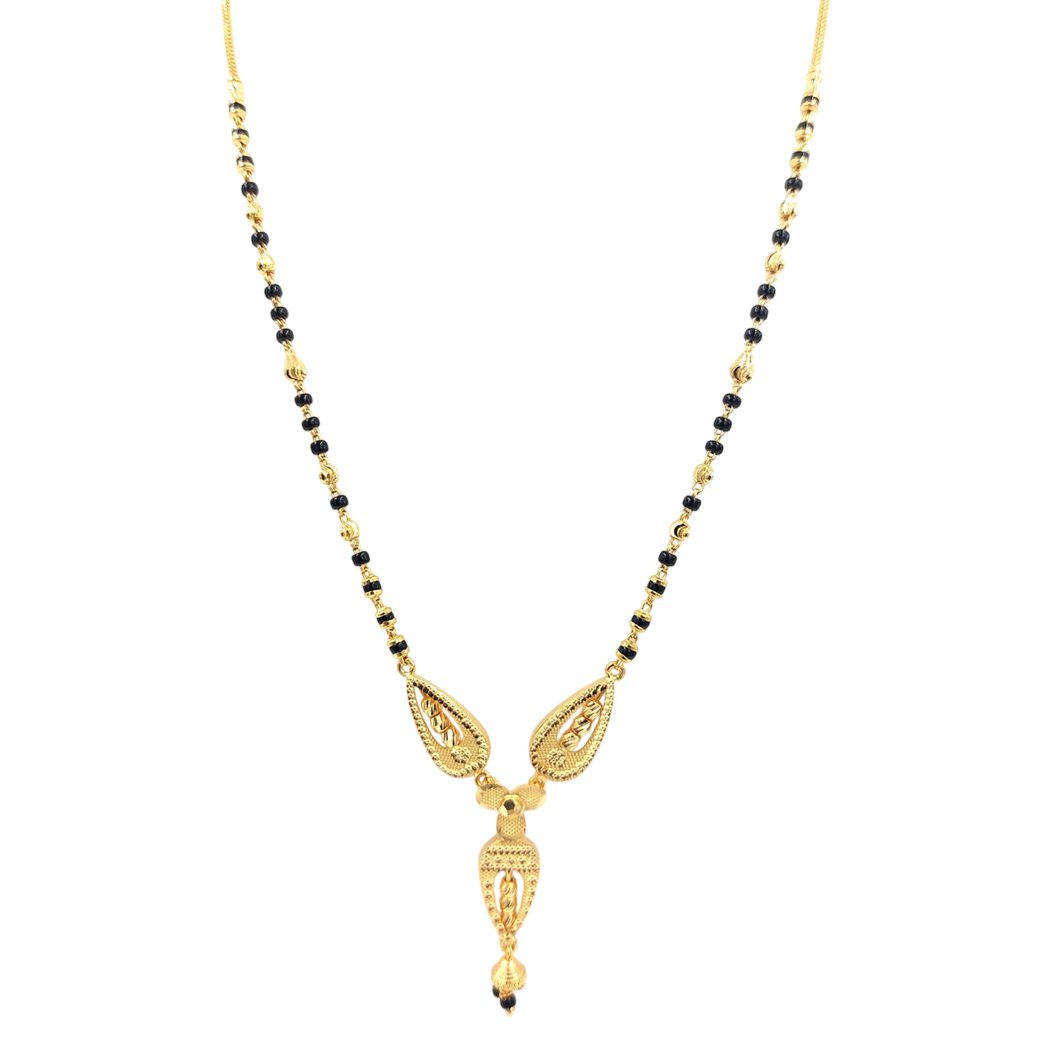 MangalSutra MangalSutra