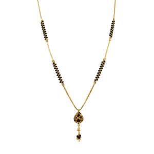 MangalSutra