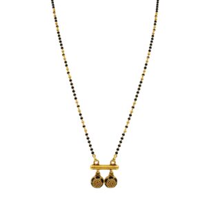 MangalSutra