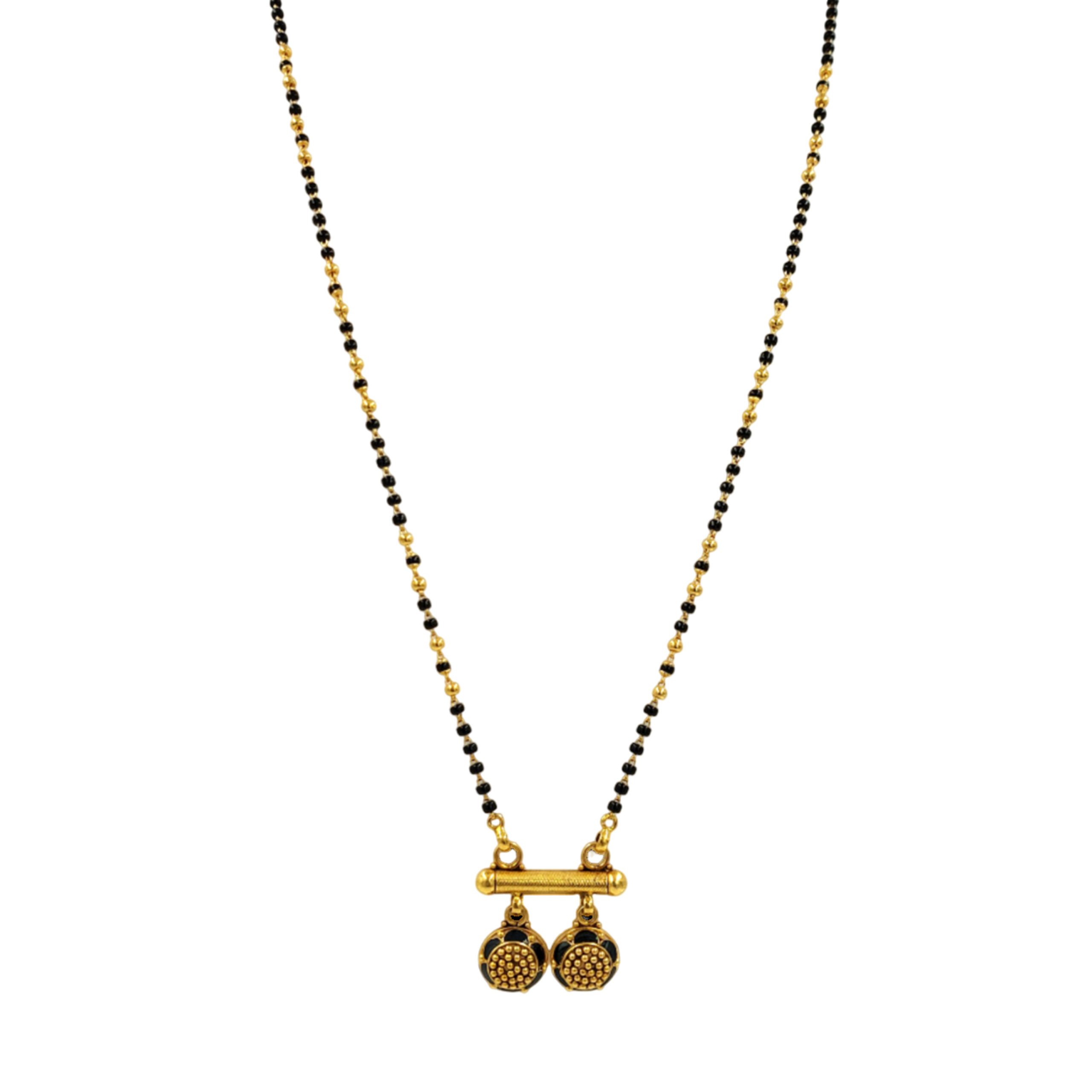 MangalSutra MangalSutra