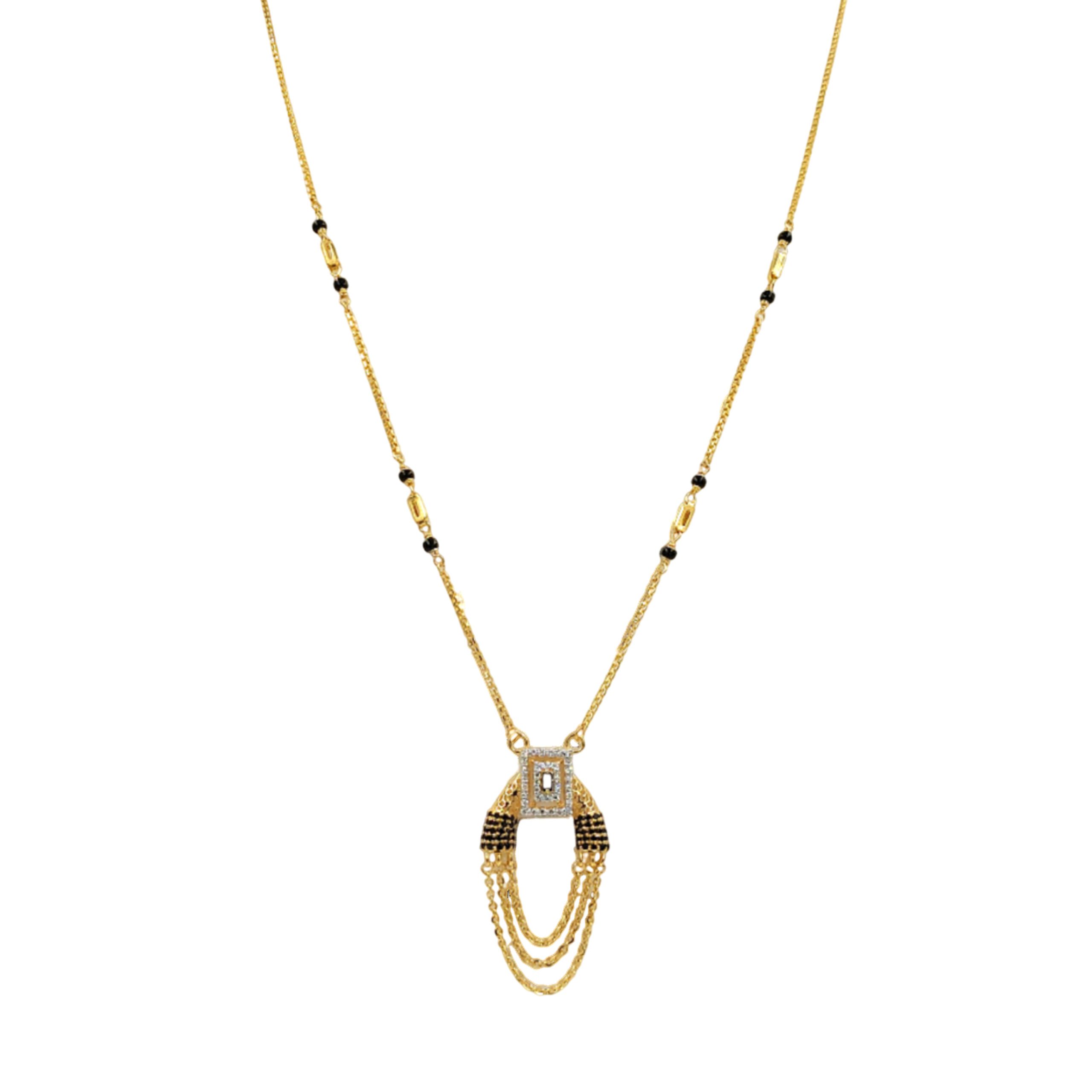 MangalSutra MangalSutra