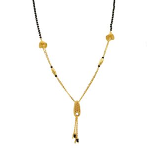 MangalSutra
