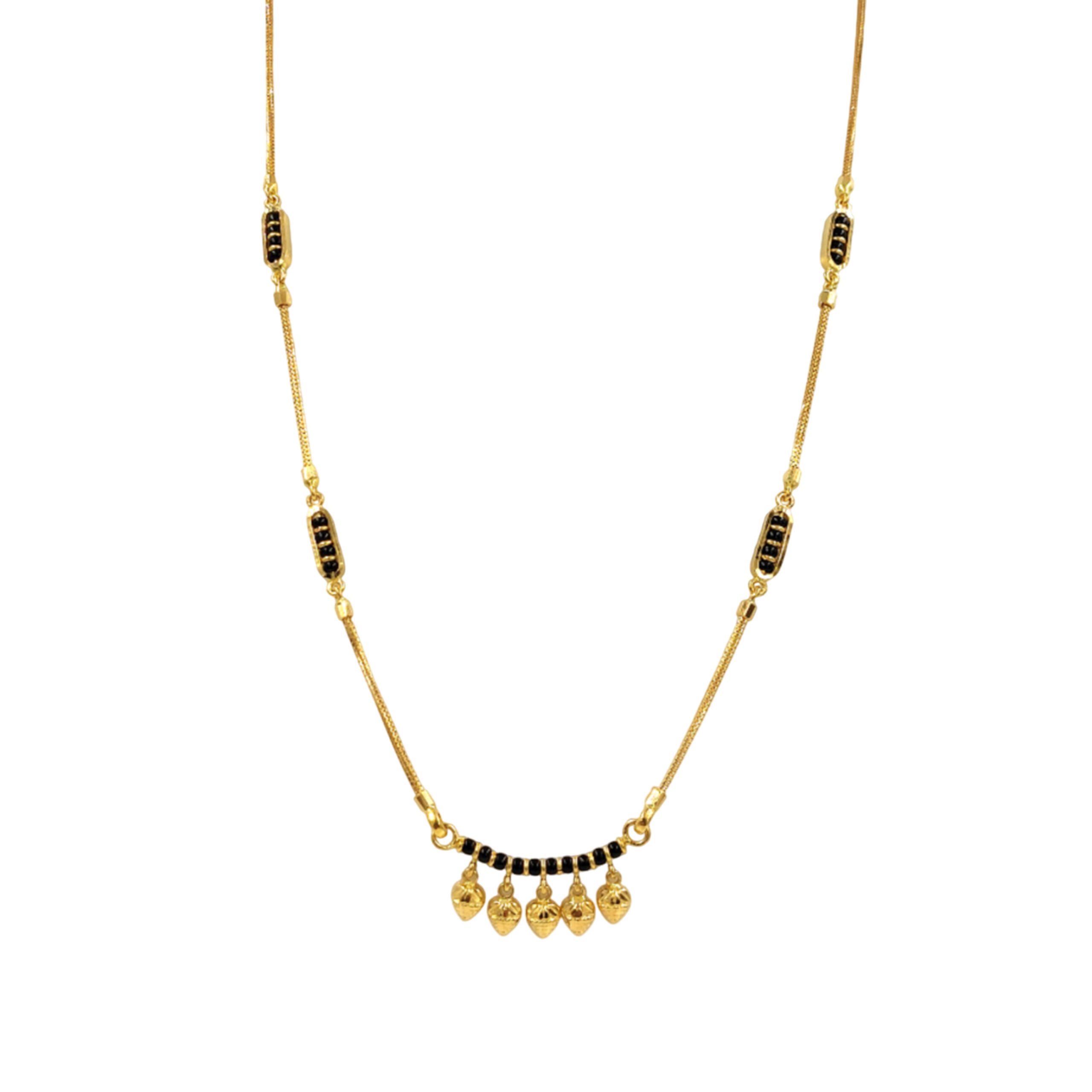 MangalSutra MangalSutra