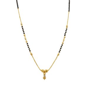 MangalSutra