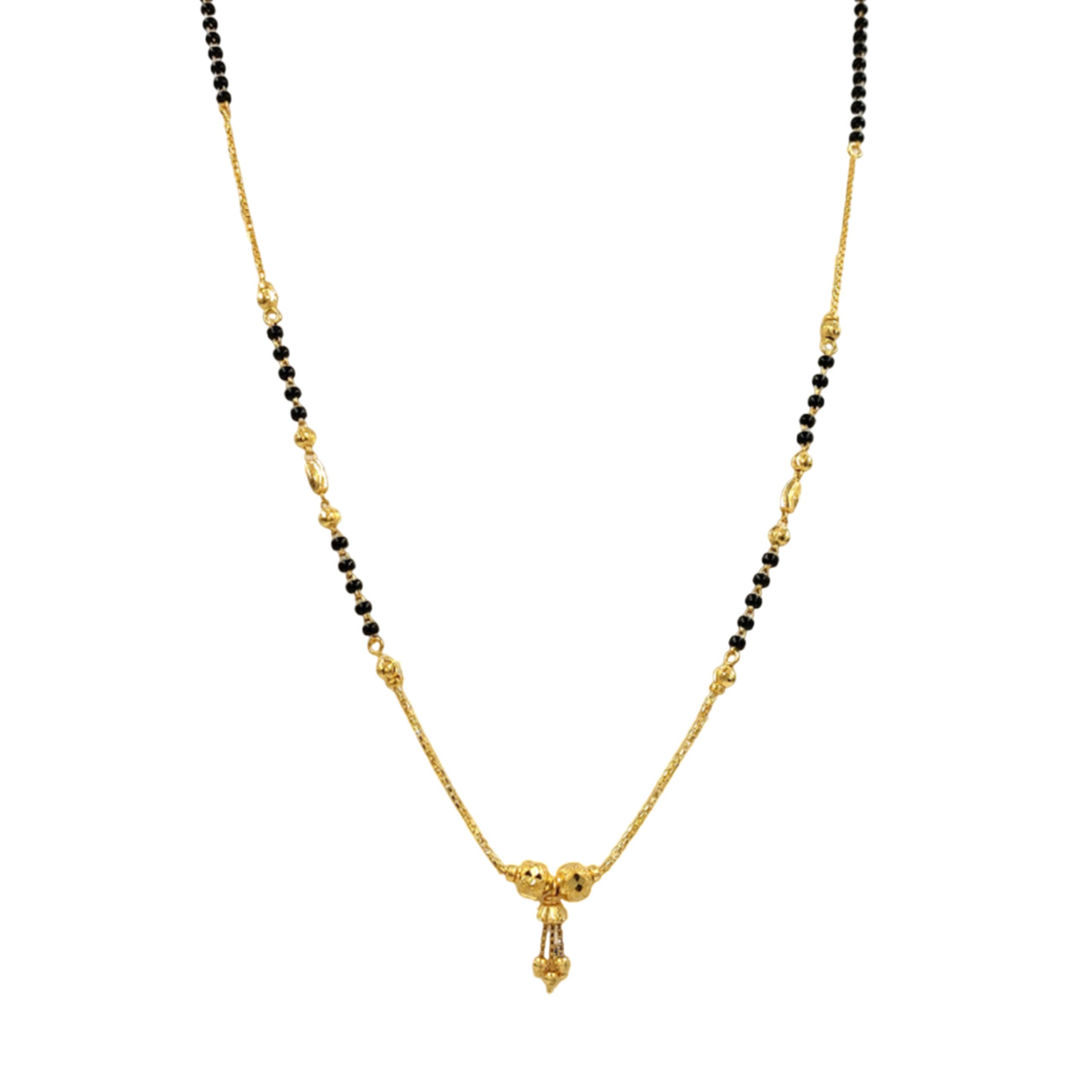 MangalSutra MangalSutra