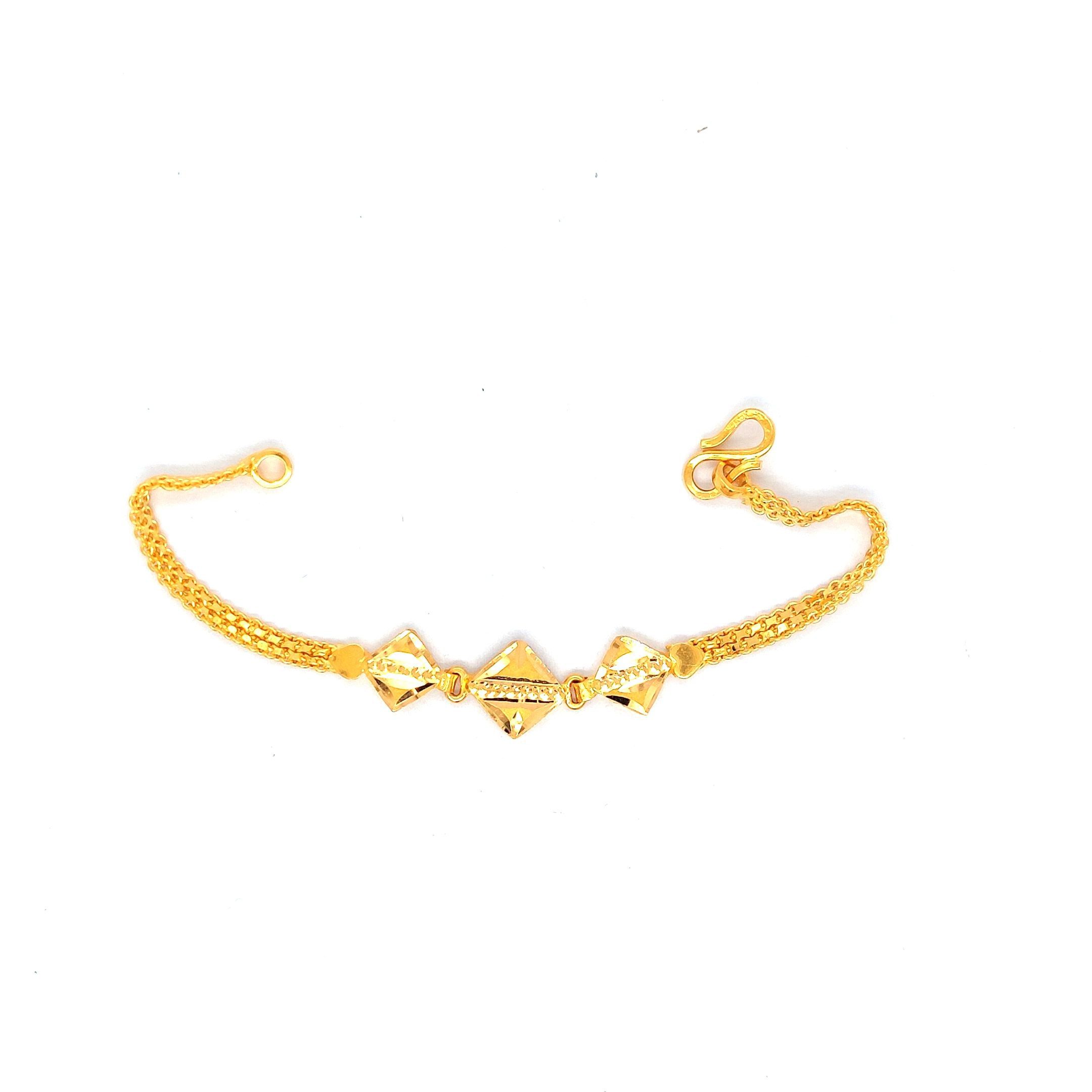 Baby Bangles Baby Bangles