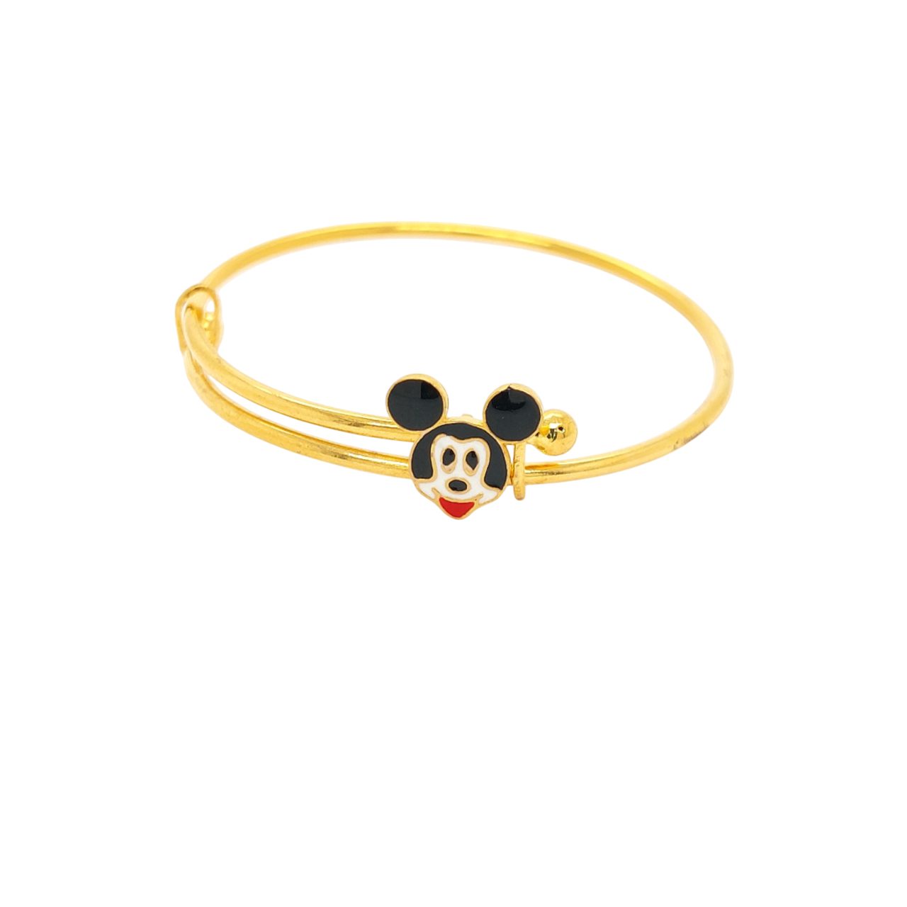 Baby Bangles Baby Bangles