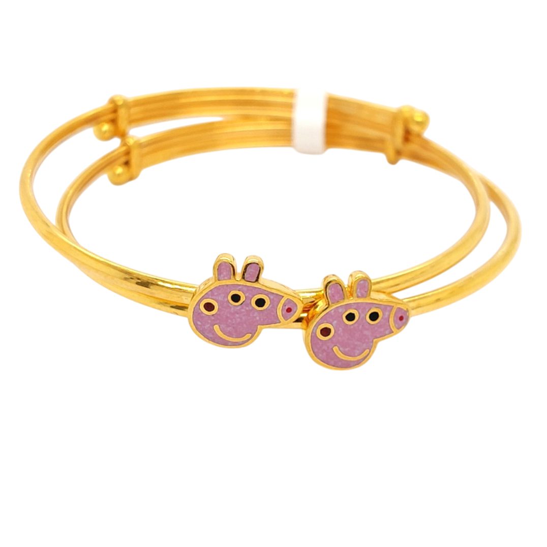 Baby Bangles Baby Bangles