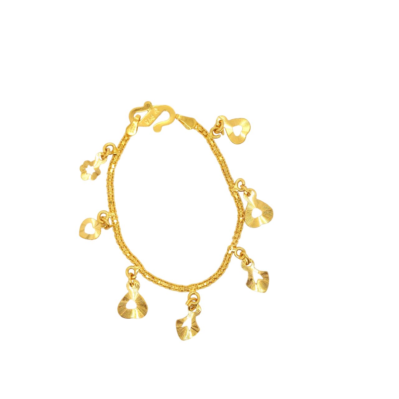 Baby Bangles Baby Bangles