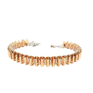 18k Bracelette