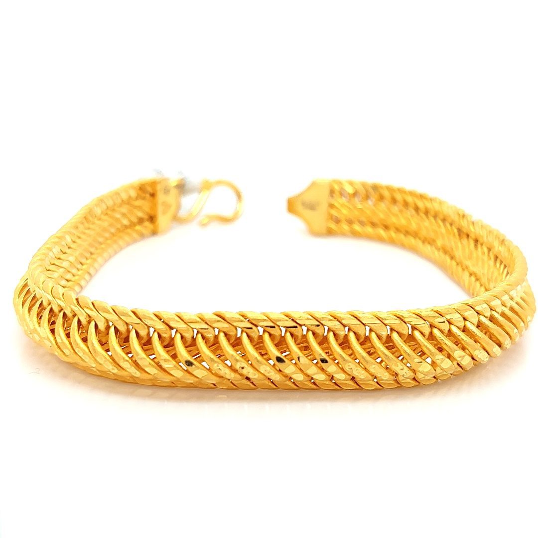 Bracelette Bracelette