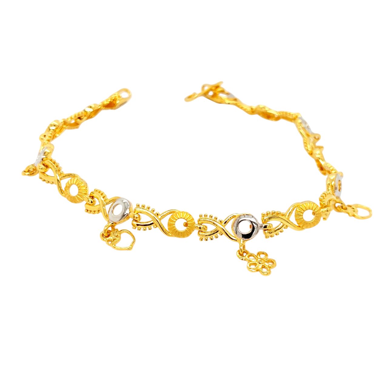 Bracelette Bracelette