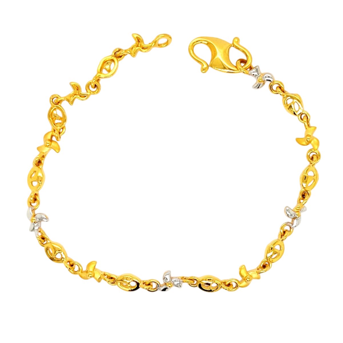 Bracelette Bracelette