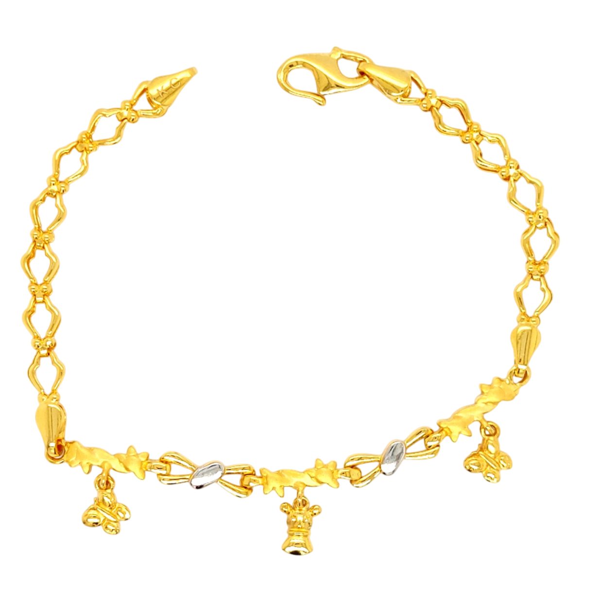 Bracelette Bracelette