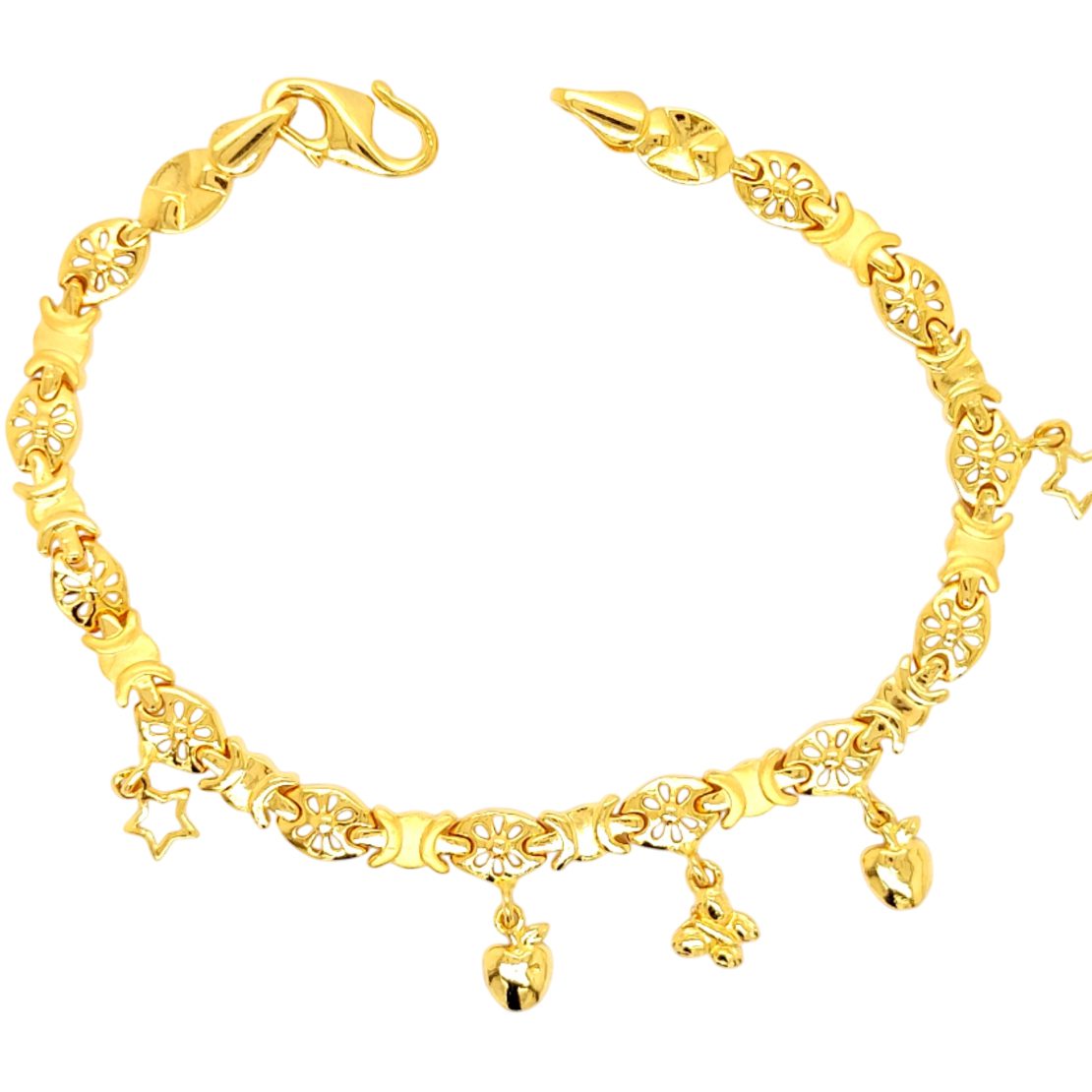 Bracelette Bracelette