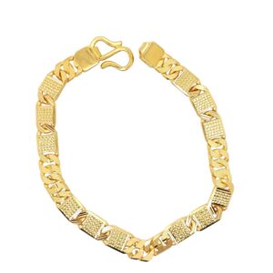 Bracelette