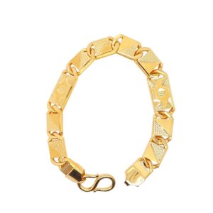 Bracelette