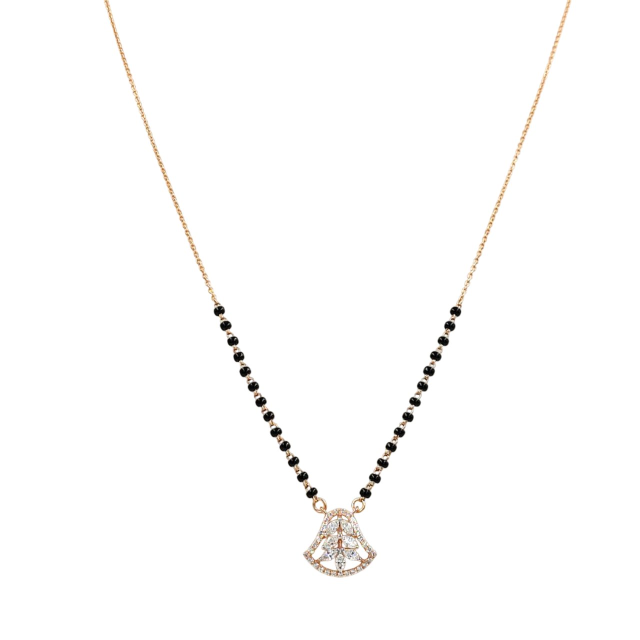 Dia MS Pendant Dia MS Pendant