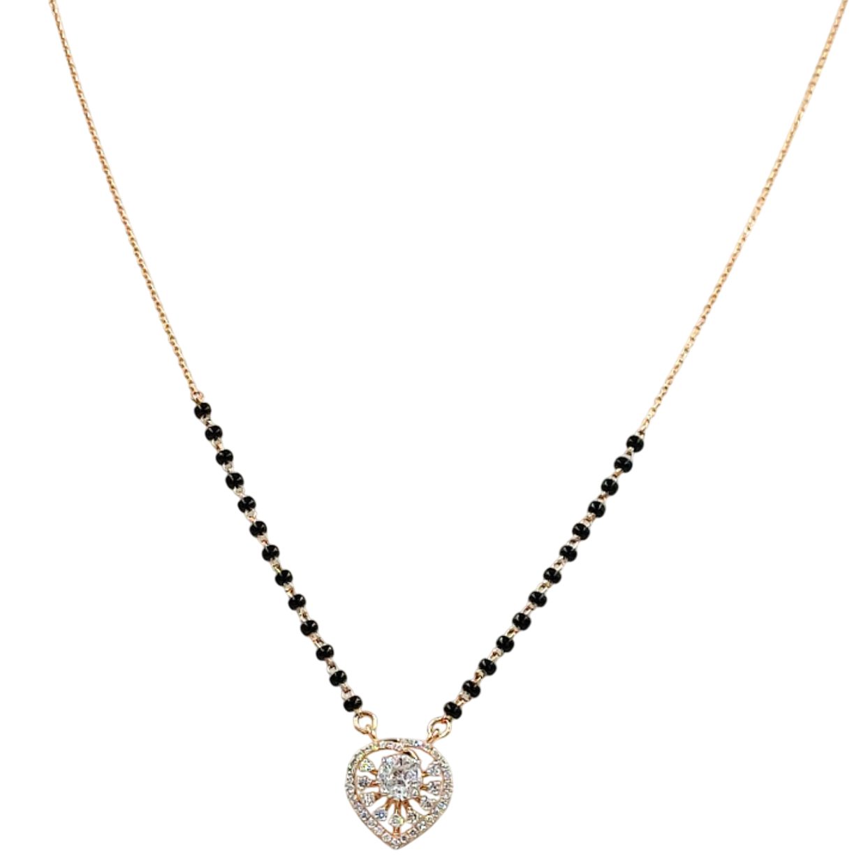 Dia MS Pendant Dia MS Pendant