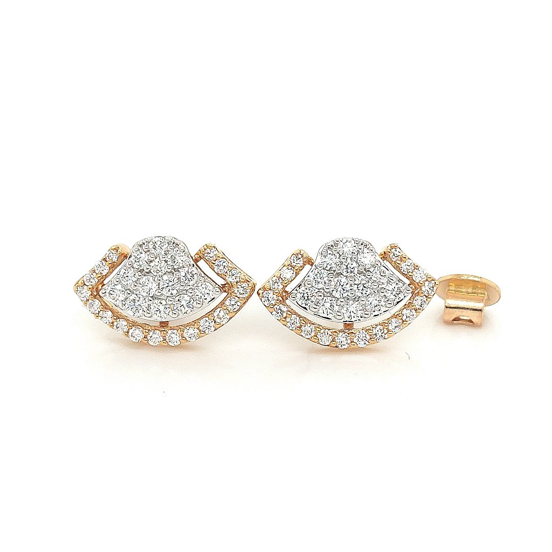 Dia Earrings Dia Earrings