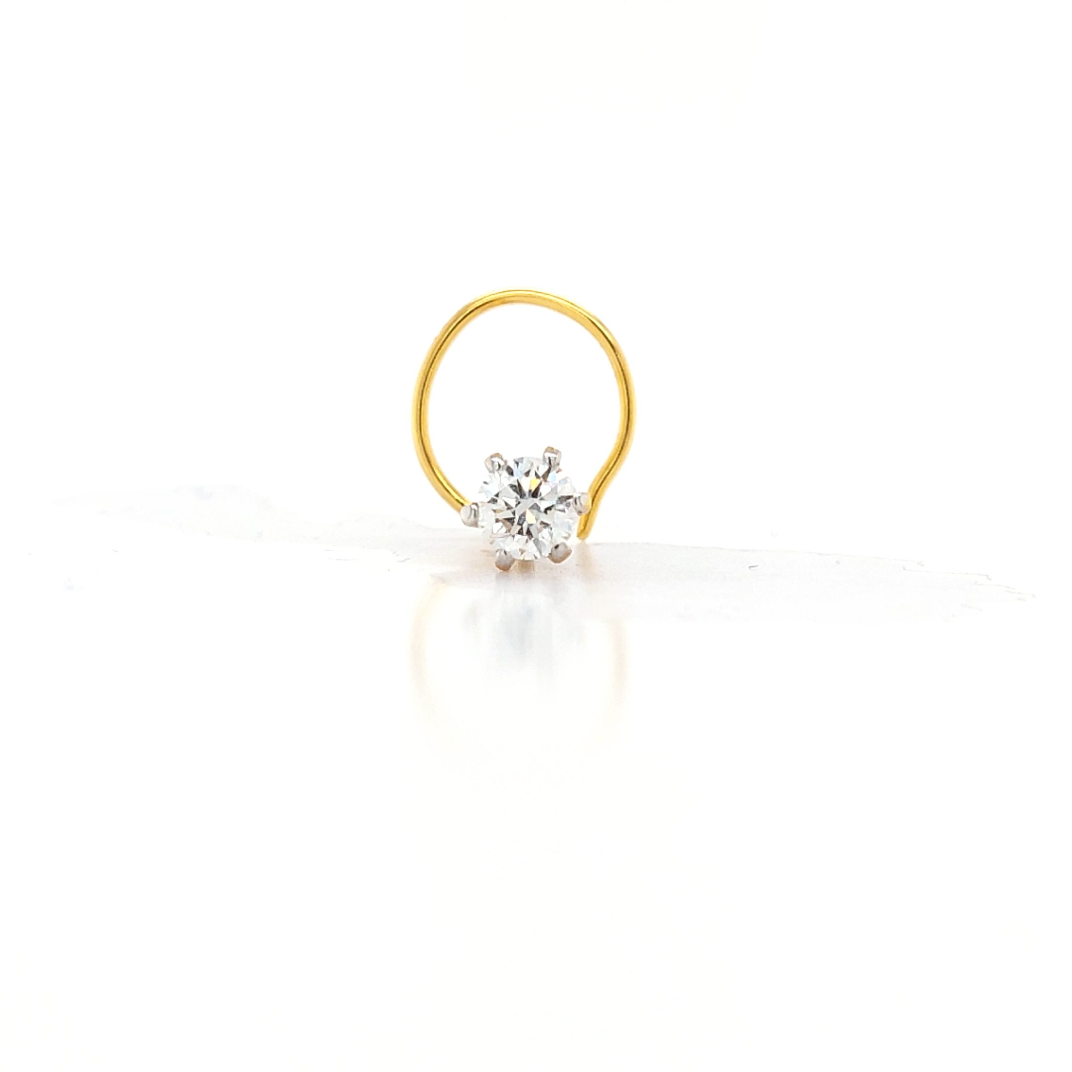 Dia Nosepin Dia Nosepin