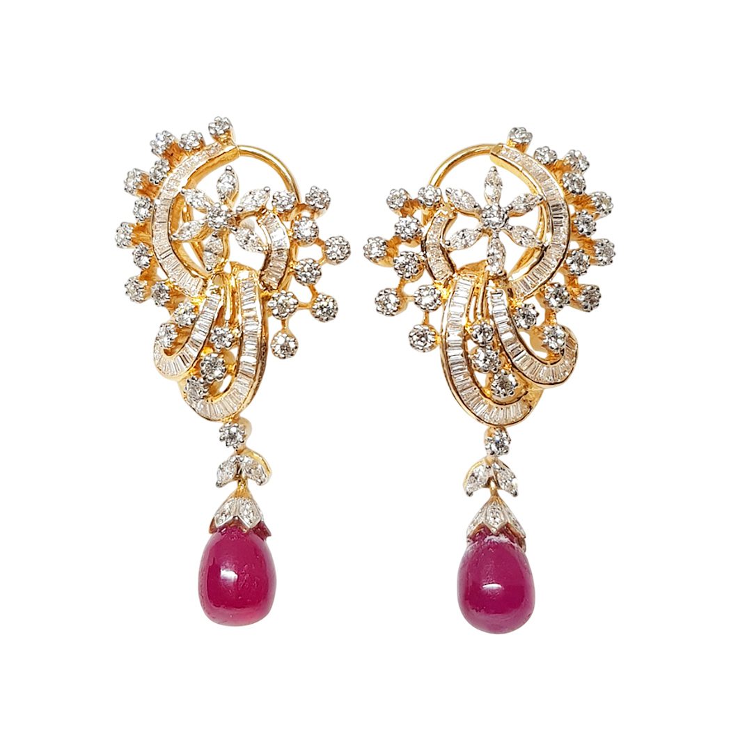 Dia Pdt Set Errg Dia Pdt Set Errg