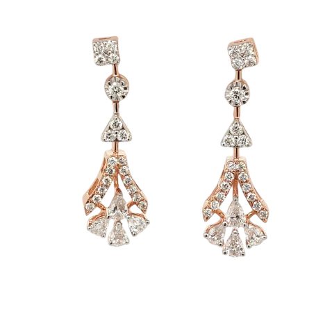 Dia Pdt Set Dia Pdt Set