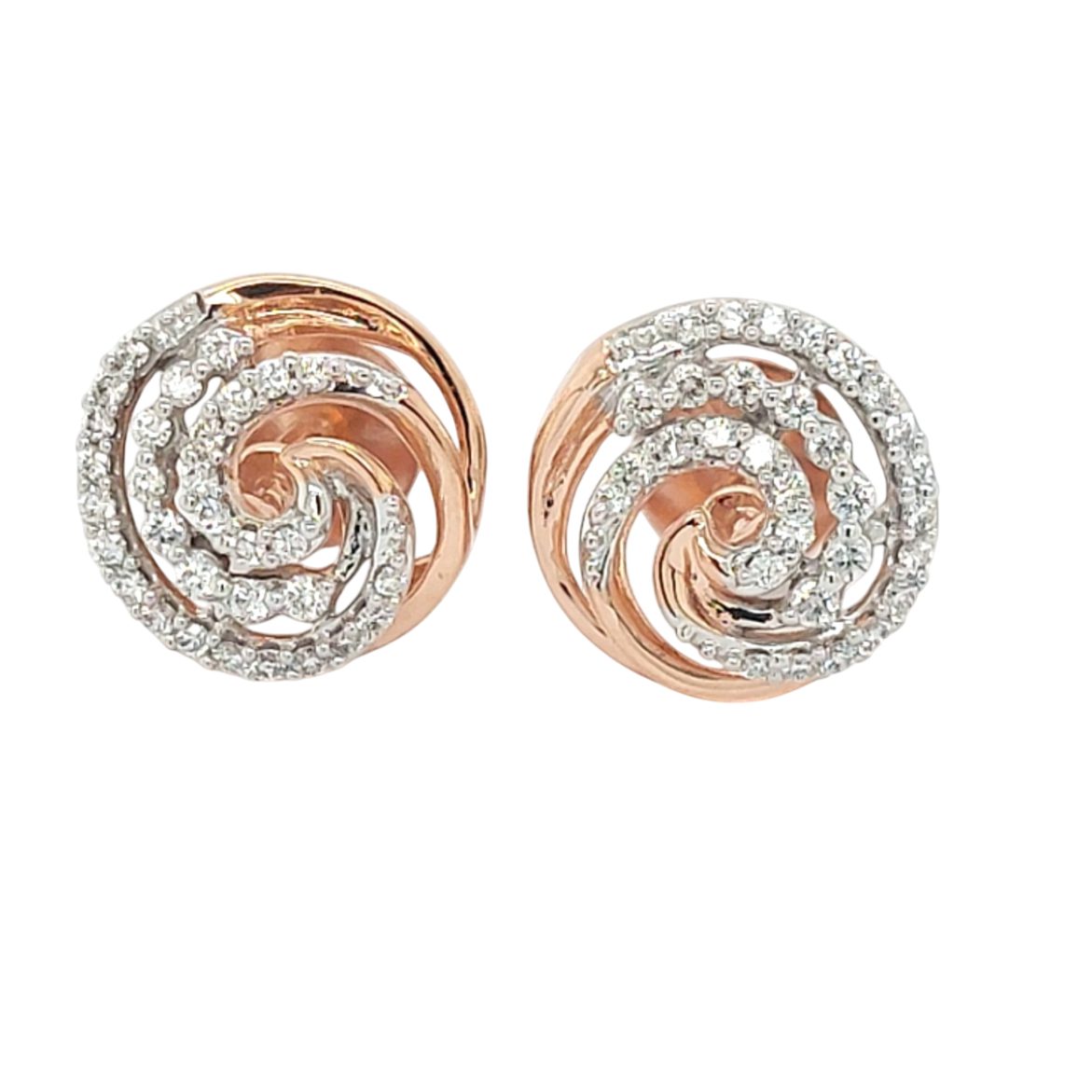 Dia Pdt Set Errg Dia Pdt Set Errg