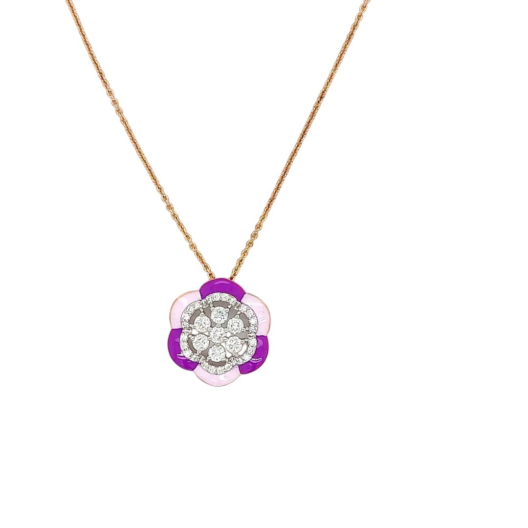 Dia Pdt Set Dia Pdt Set