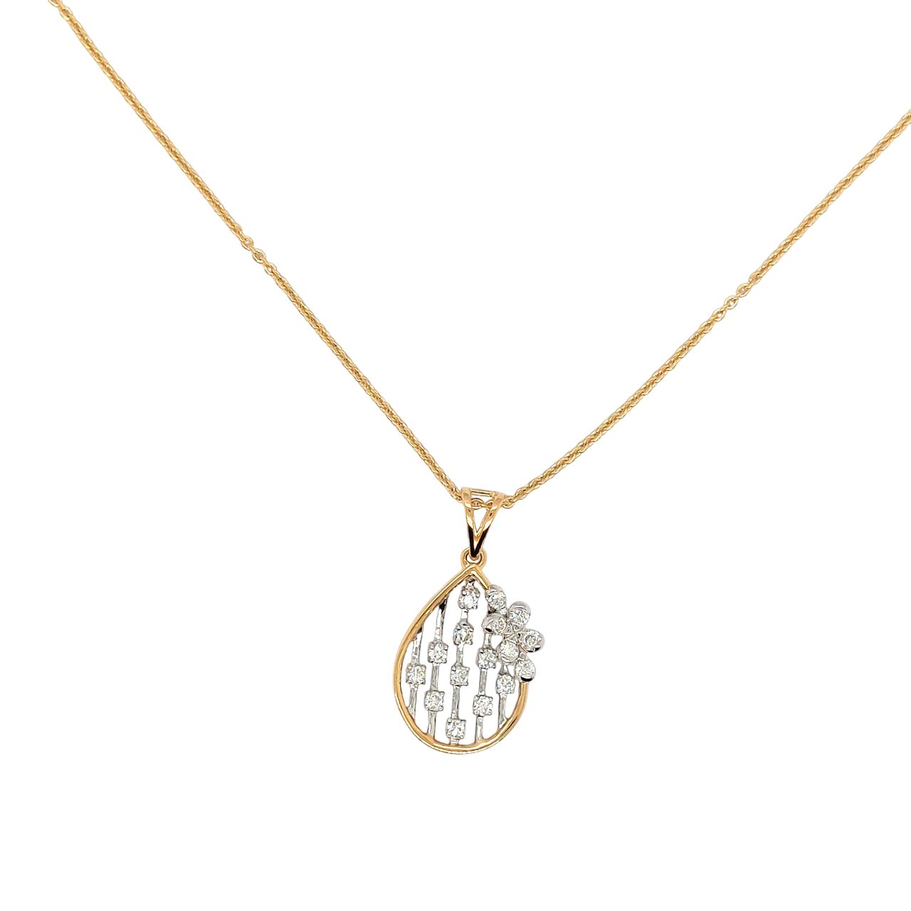 Dia Pdt Set Dia Pdt Set