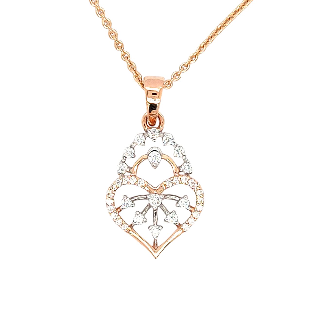 Dia Pdt Set Dia Pdt Set