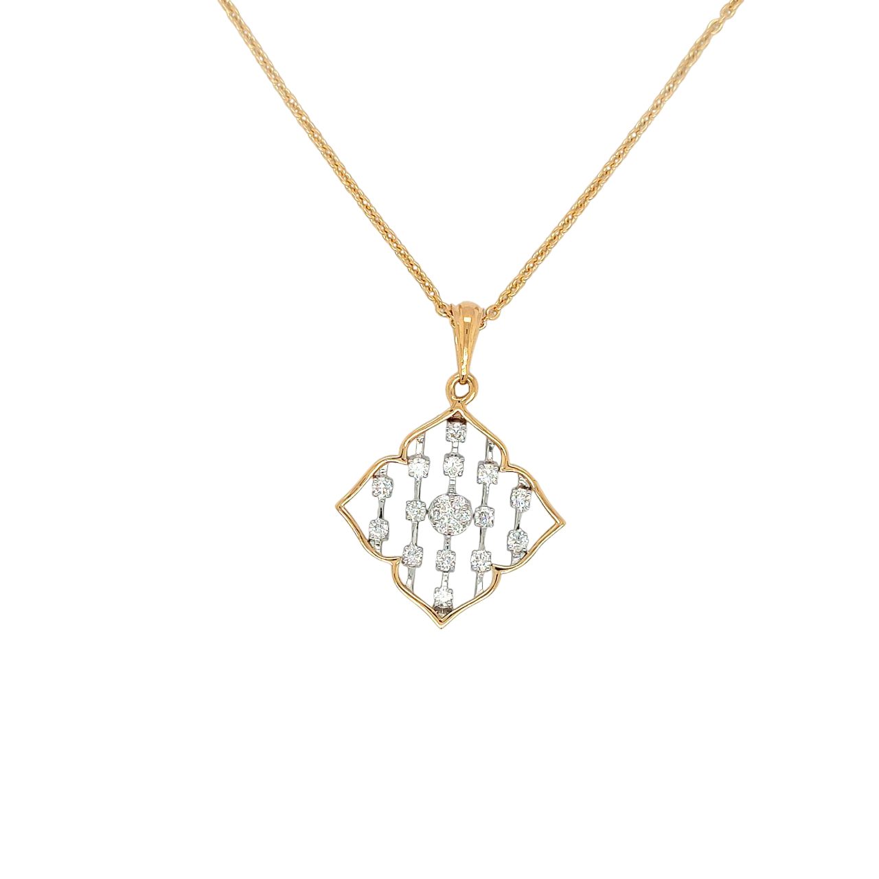 Dia Pdt Set Dia Pdt Set