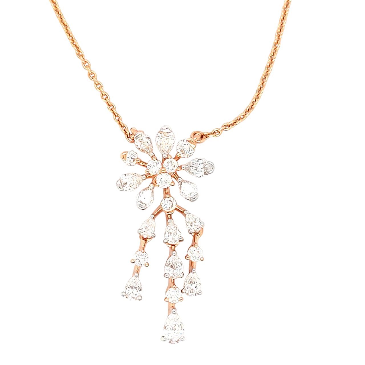 Dia Pdt Set Dia Pdt Set