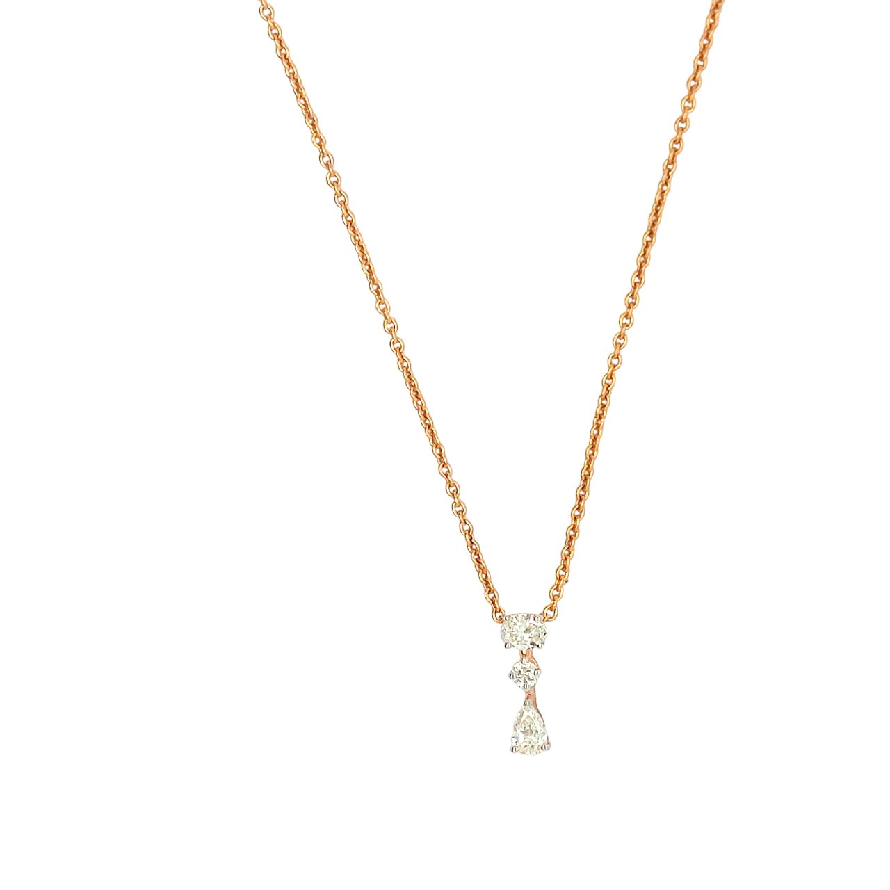 Dia Pdt Set Dia Pdt Set