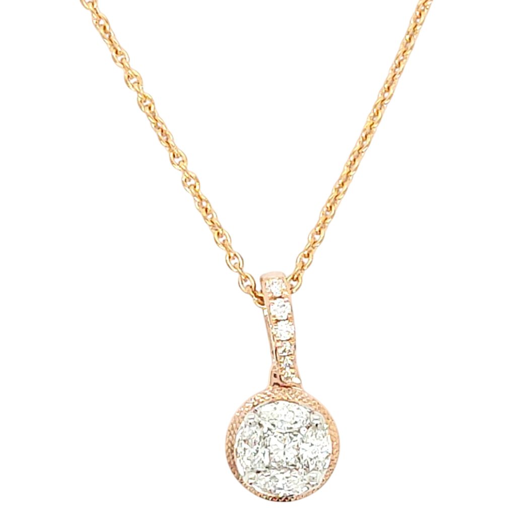 Dia Pdt Set Dia Pdt Set