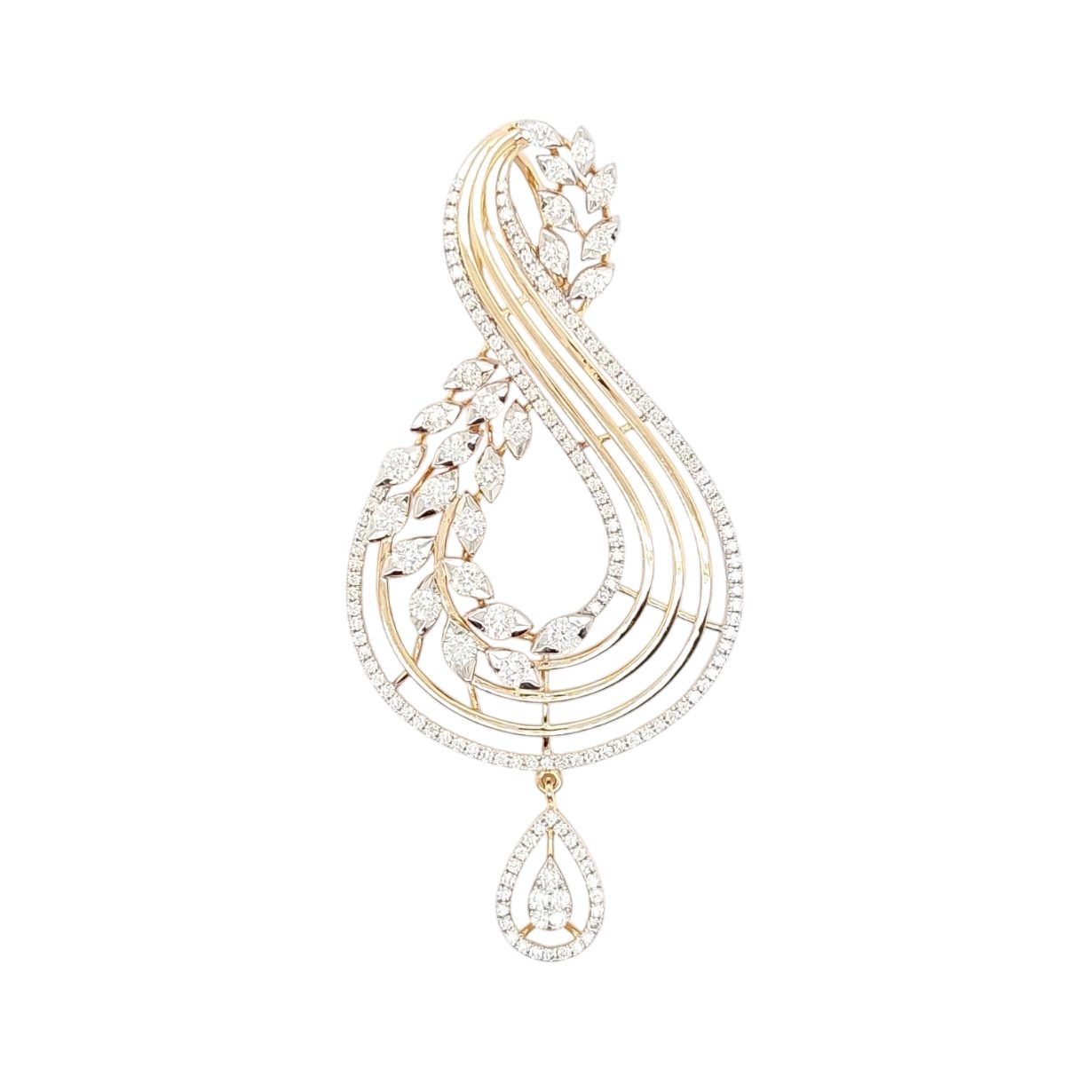 Dia Pdt Set Dia Pdt Set