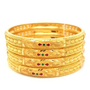 Bangles