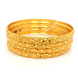 Bangles