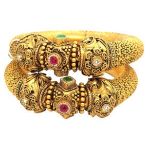 Bangle-Kada