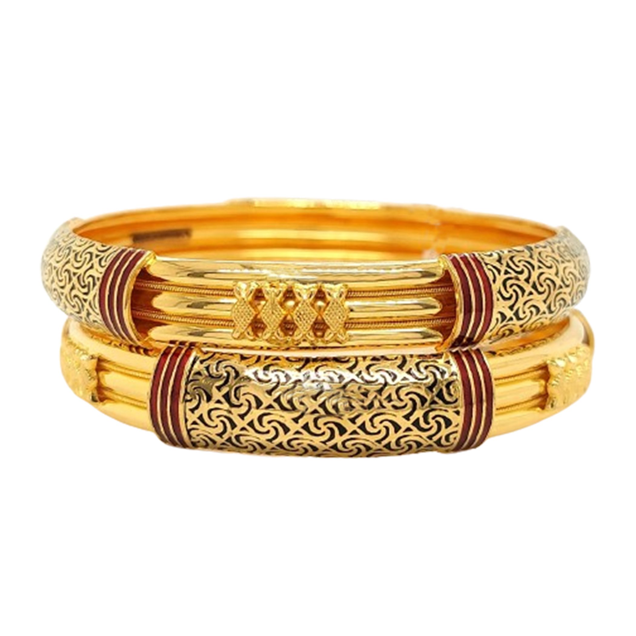 Bangle-Kada Bangle-Kada